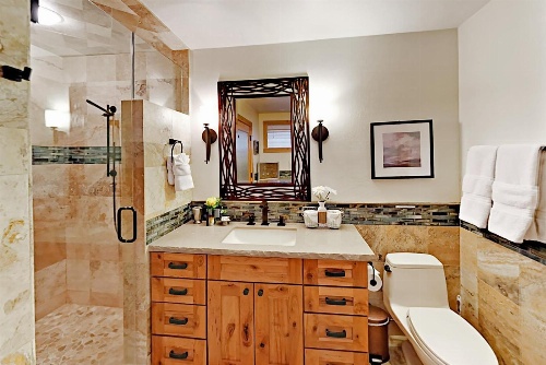 Tahoe Tyrol Chalet South Lake Tahoe image 3