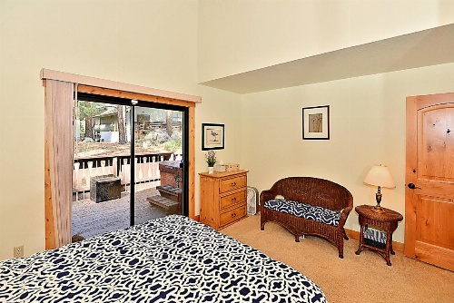 Tahoe Tyrol Chalet South Lake Tahoe image 6